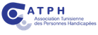 ATPH
